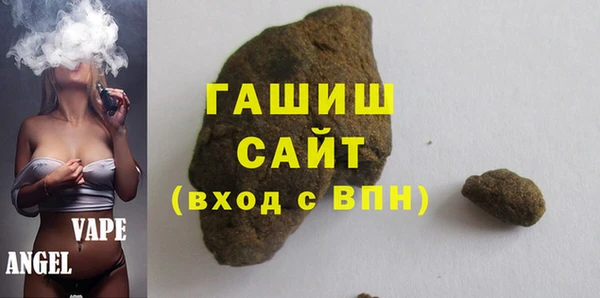 амф Алексеевка